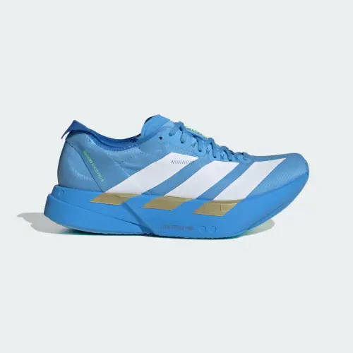 Кроссовки для бега Adidas Adizero Adios Pro 4