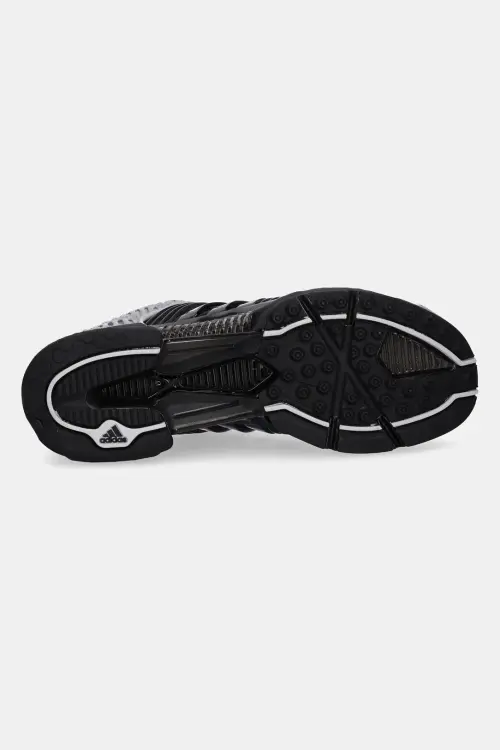 Кроссовки adidas Originals Climacool 1 цвет серый