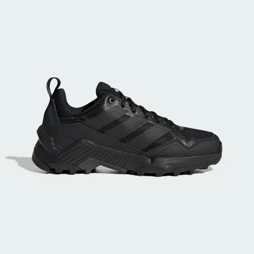 Кроссовки Adidas Terrex Hikster LT Hiking
