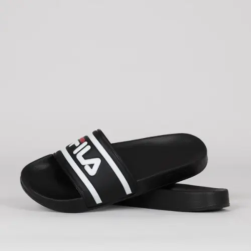 Fila Morro Bay Slipper 1010286 25Y