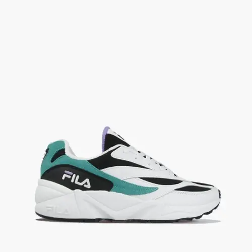 Fila V94M Low 1010573 11P