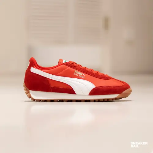Кроссовки Puma Easy Rider Vintage 