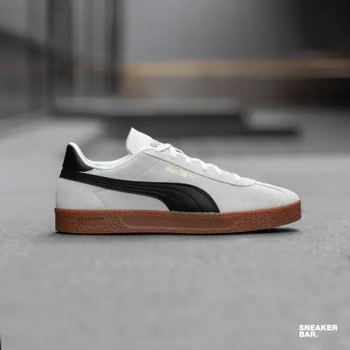 Puma Club 