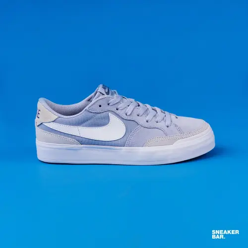 Nike SB Zoom Pogo Plus 