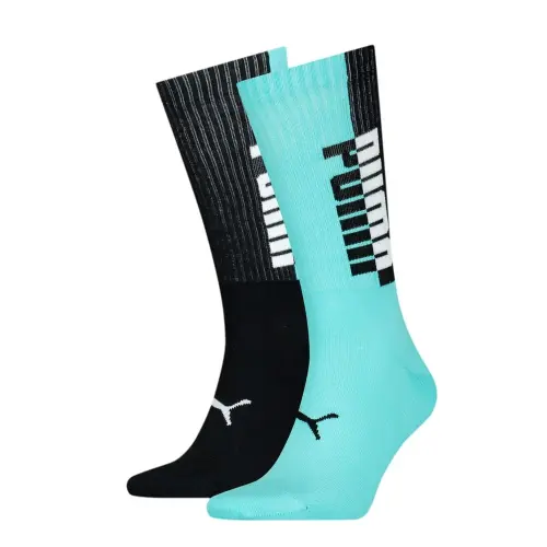 Puma Sock Soft Cotton 