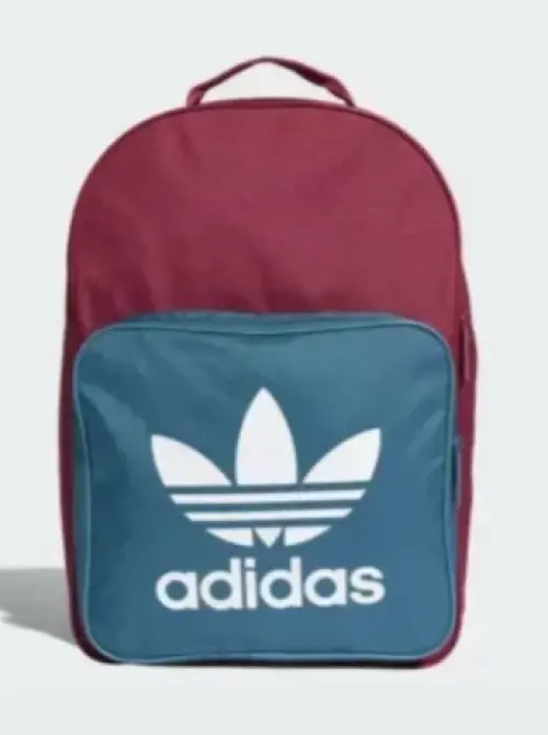 Adidas BP CLAS TREFOIL 