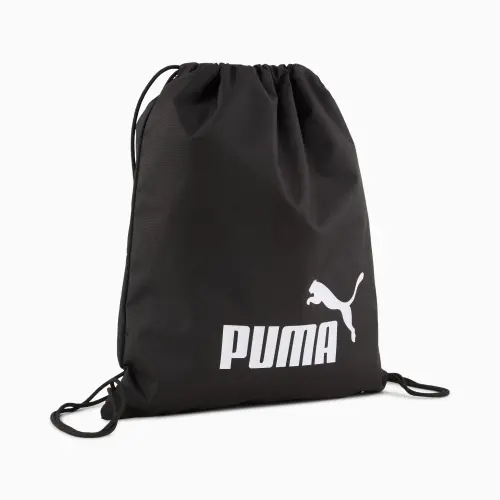 Рюкзак Puma Phase Gym Sack 14L