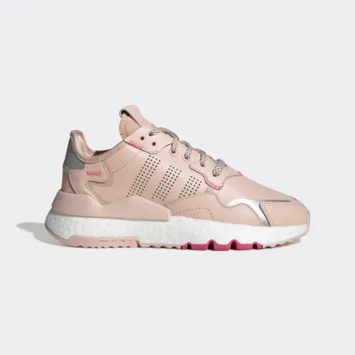 Adidas Nite Jogger J 