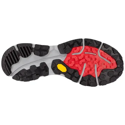 Columbia Mojave Trail™ II Outdry™