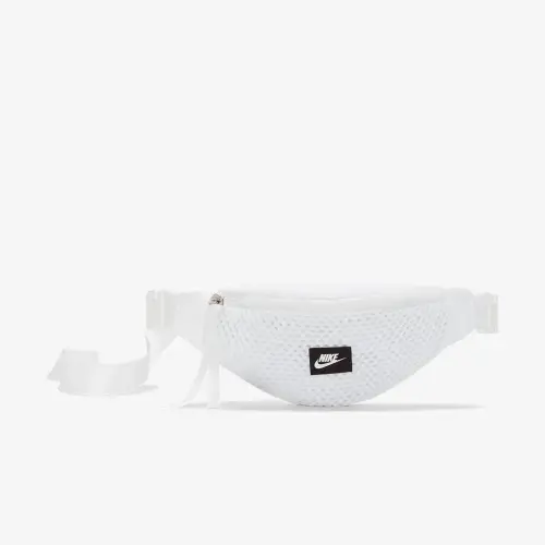 Nike Sportswear Air Waist Pack 