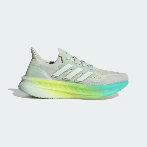 Кроссовки Adidas Ultraboost 5