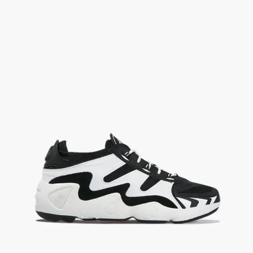 Кроссовки adidas Originals FYW S-97 G27986