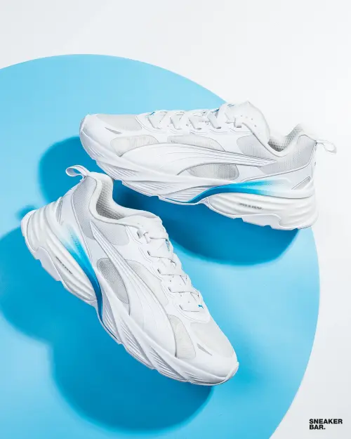 Кроссовки Puma Fade Nitro V2 