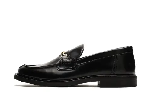 Filling Pieces Loafer Polido