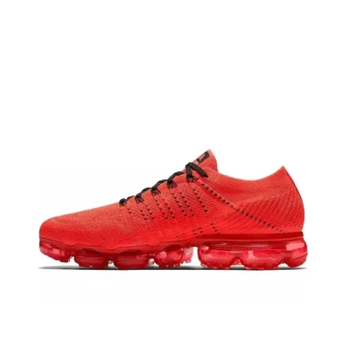 CLOT x Nike AIR VAPORMAX X CLOT 