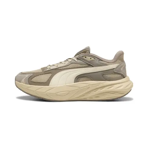 Кроссовки Puma Hypnotic LS 2