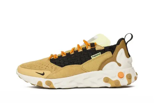 Nike React Sertu 