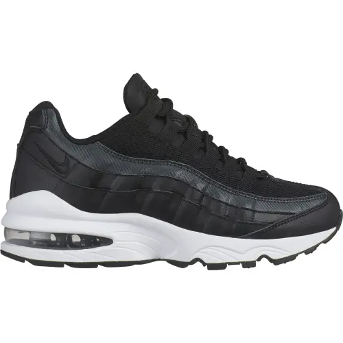 Nike AIR MAX 95 EP (GS) BV0041-001