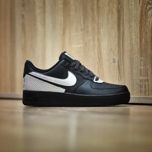 Nike Air Force 1 07 LV8 3M 