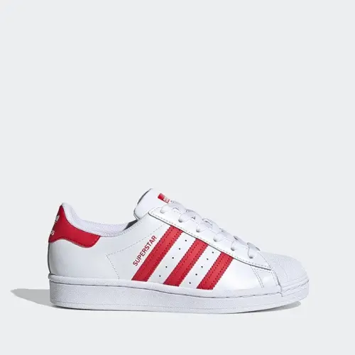 adidas Originals Superstar 2.0 J FW8293