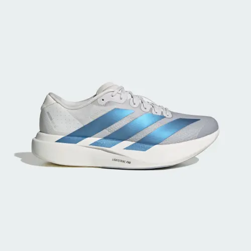 Кроссовки Adidas Adizero EVO SL
