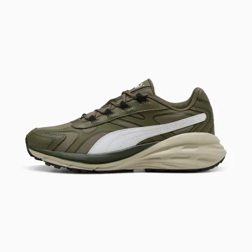 Кроссовки Puma Hypnotic LS Abrupt