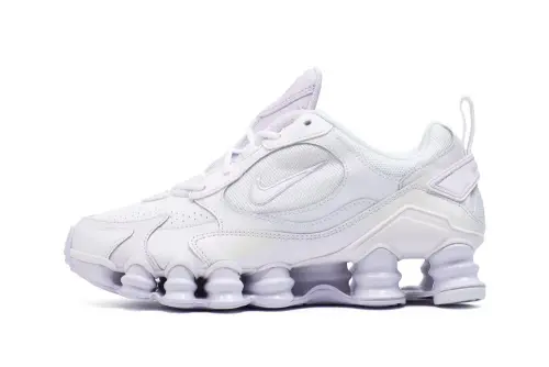 Nike Wmns Shox TL Nova 