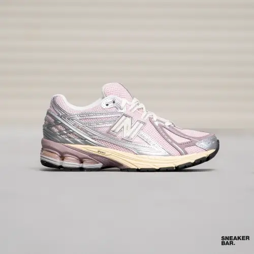 Кроссовки New Balance 1906 