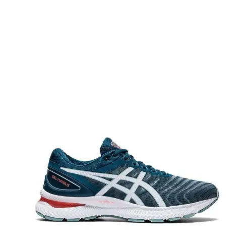 Asics Gel Nimbus 22 1011A680 404