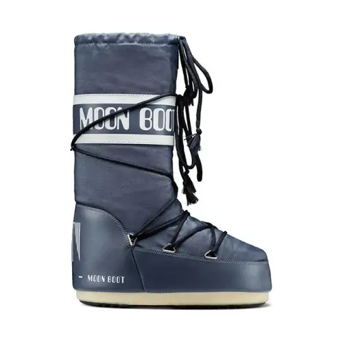 Женские Moon Boot Nylon 14004400 064