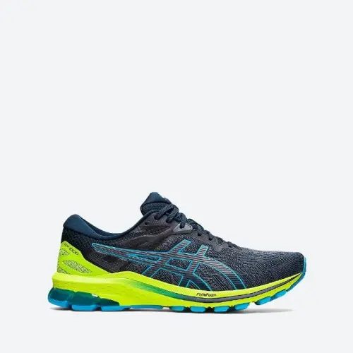 Asics GT-1000 10 1011B001 403