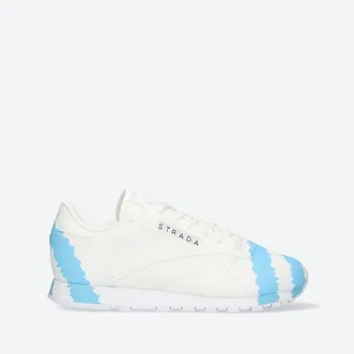 Reebok x Collina Strada Classic Leather H03156