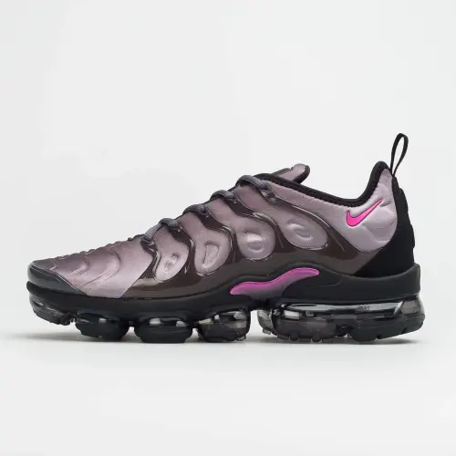 Nike AIR VAPORMAX PLUS 924453-022