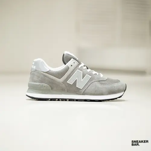 Кроссовки New Balance 574 