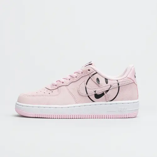 Nike Force 1 LV8 2 (PS) "HAVE A NIKE DAY" BQ8274-600