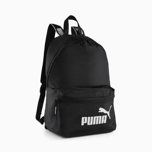 Рюкзак Puma Core Base Backpack 