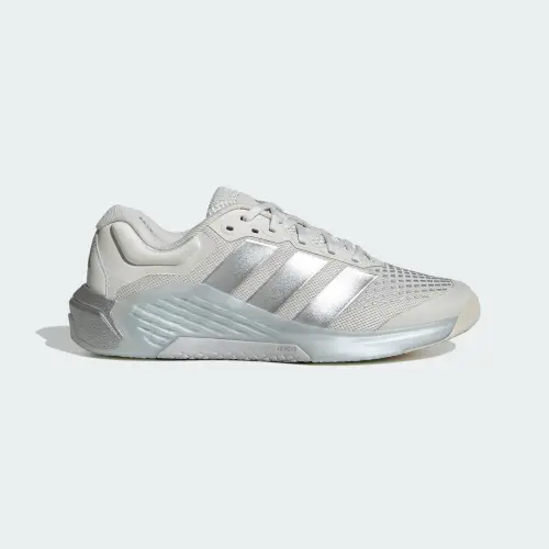 Кроссовки Adidas Dropset 4 Power Training