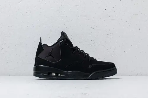 Jordan Courtside 23 