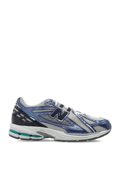 Кроссовки New Balance 1906
