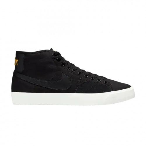 Nike SB Blazer Court Mid Premium 