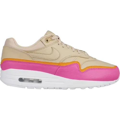 Nike WMNS AIR MAX 1 SE 881101-202