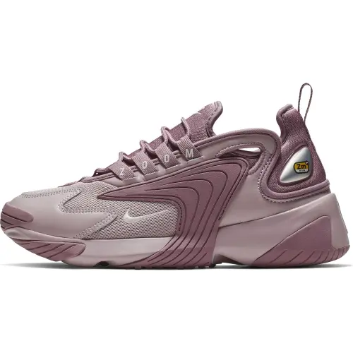 Nike WMNS NIKE ZOOM 2K AO0354-500