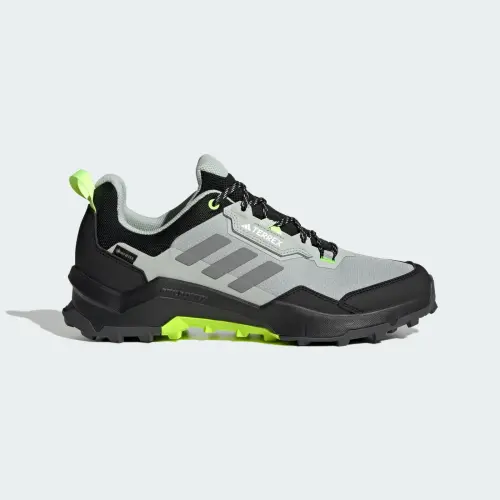Туристические ботинки Adidas Terrex AX4 GORE-TEX