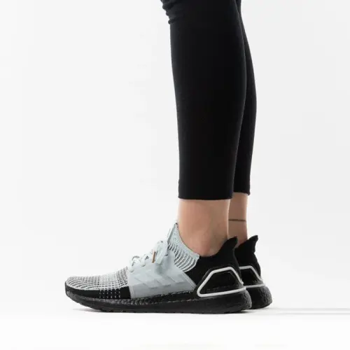adidas Ultraboost 19 W G27491
