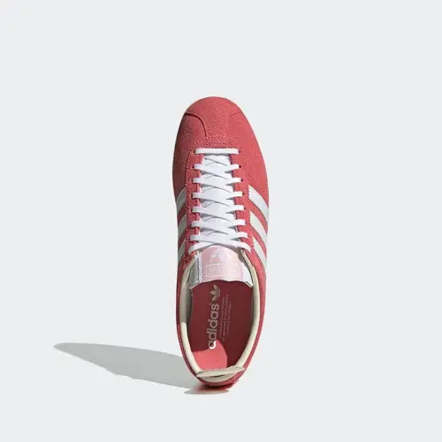 adidas Originals Gazelle Vintage