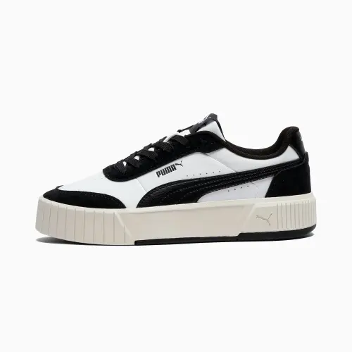 Кеды Puma Carina Mia OG