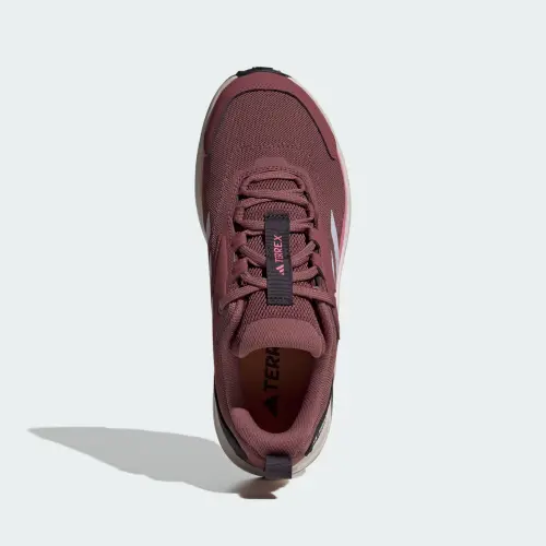 Кроссовки для хайкинга Adidas Terrex Anylander