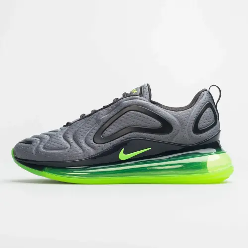 Nike AIR MAX 720 MESH CN9833-002