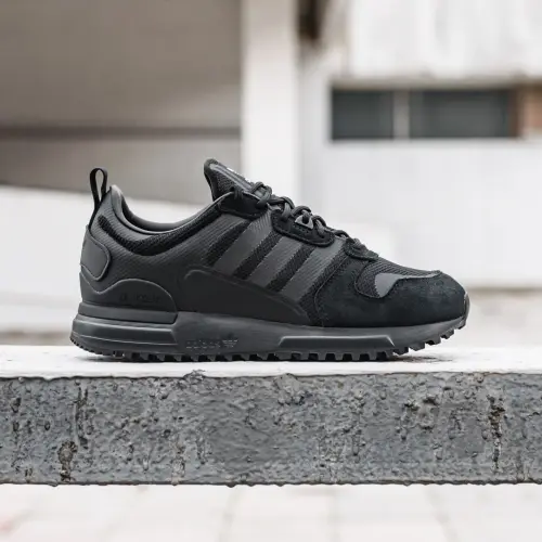 Adidas ZX 700 HD 