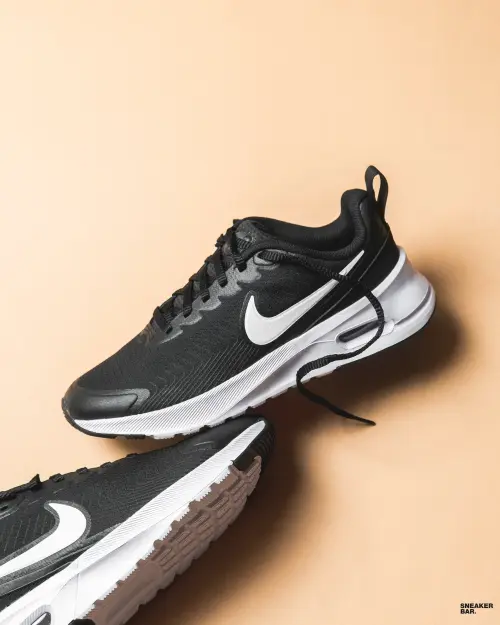 Кроссовки Nike Air Max Nuaxis